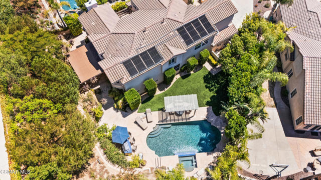 MLS #225004224 image #51