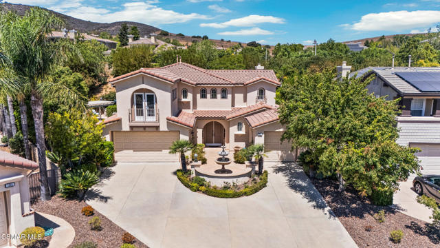 MLS #225004224 image #52