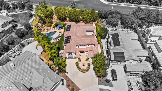 MLS #225004224 image #53