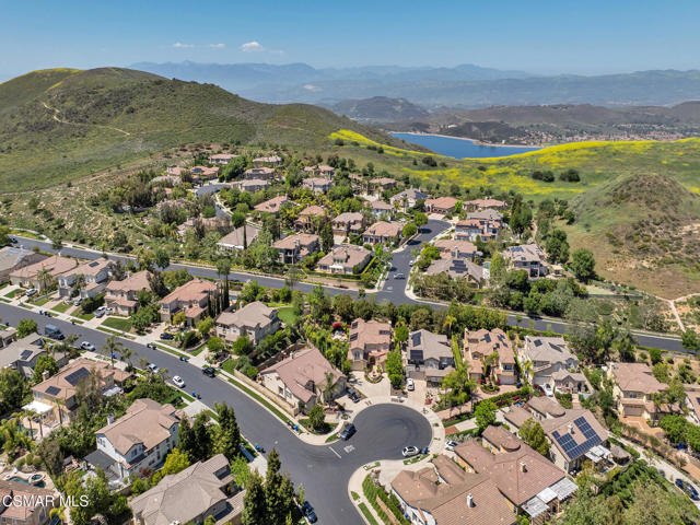 MLS #225004224 image #54