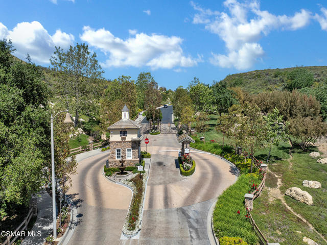 MLS #225004224 image #56