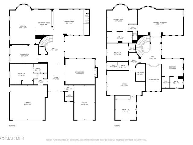 MLS #225004224 image #57