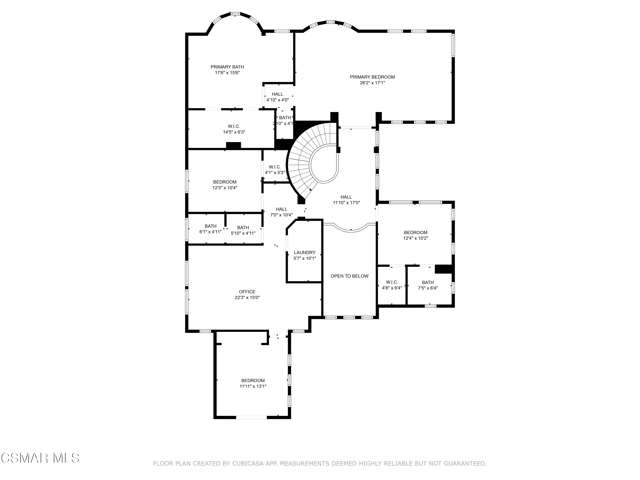 MLS #225004224 image #58