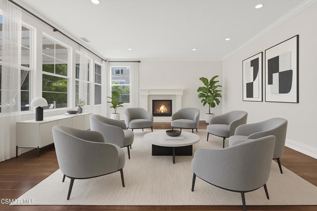 MLS #225004224 image #6