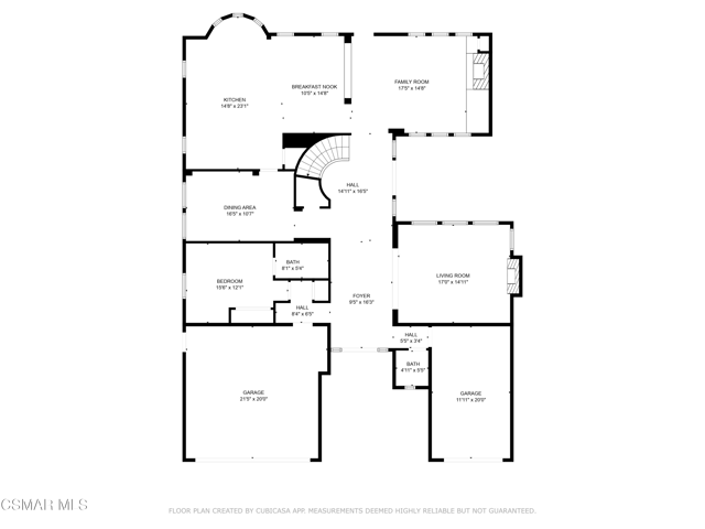 MLS #225004224 image #60