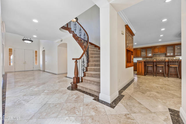 MLS #225004224 image #7