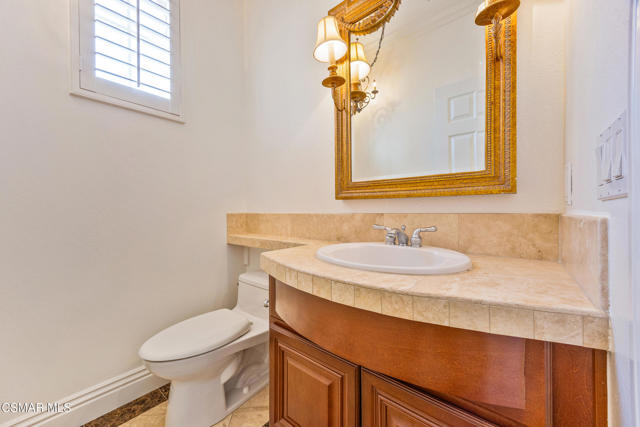 MLS #225004224 image #8