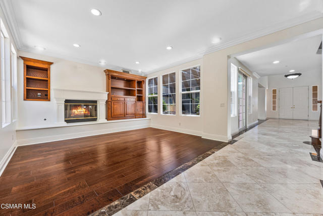 MLS #225004224 image #9