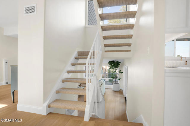 MLS #225004411 image #12