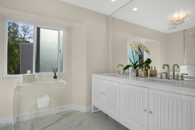 MLS #225004411 image #15