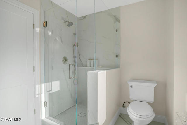 MLS #225004411 image #16
