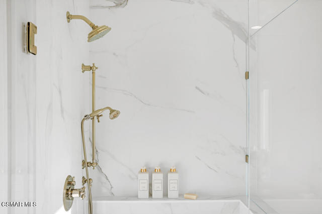MLS #225004411 image #17