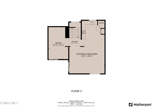 MLS #225004411 image #22