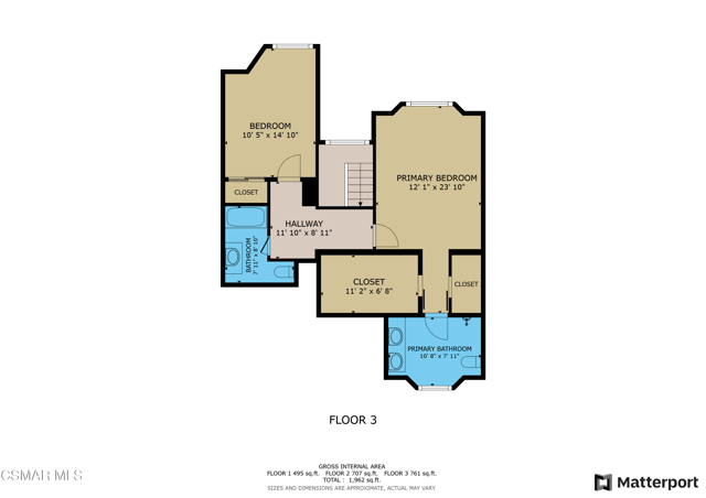 MLS #225004411 image #23