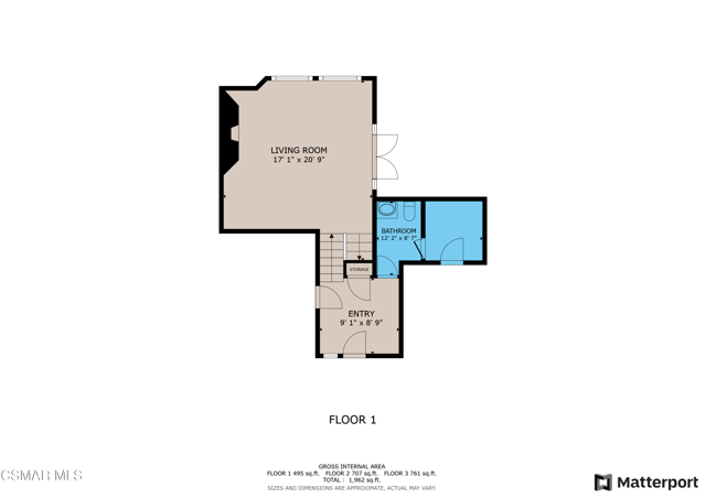 MLS #225004411 image #24