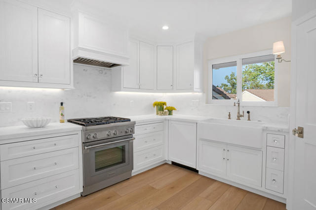 MLS #225004411 image #6