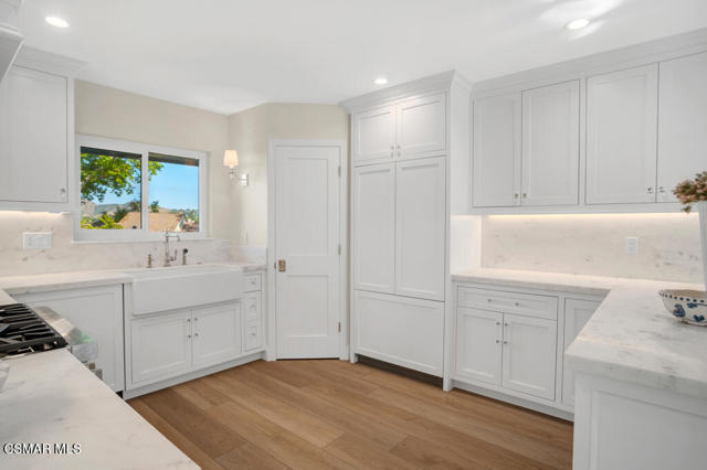 MLS #225004411 image #7
