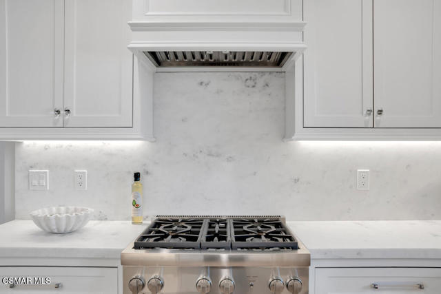 MLS #225004411 image #8