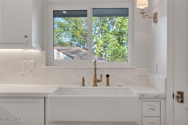 MLS #225004411 image #9
