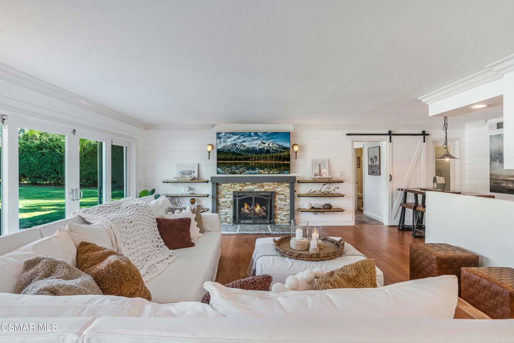 MLS #225004423 image #11