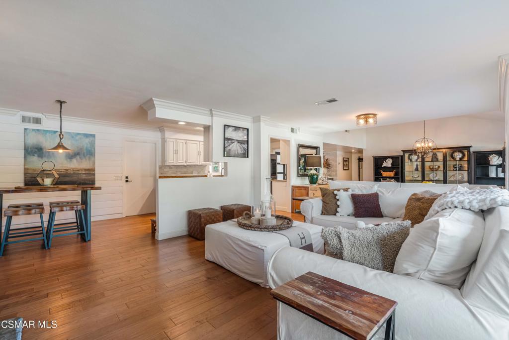 MLS #225004423 image #12