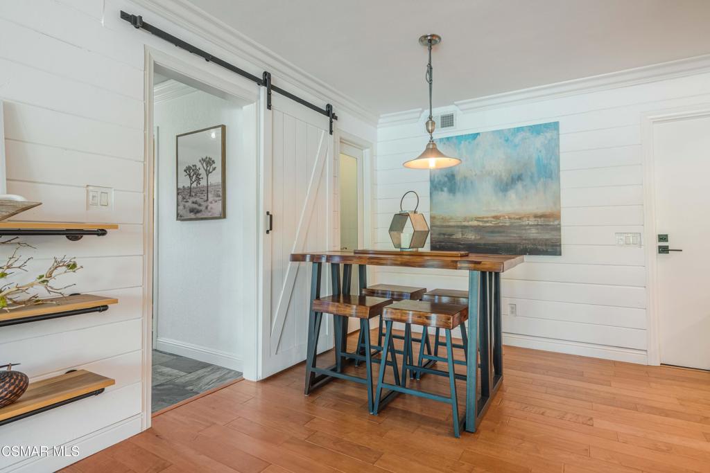 MLS #225004423 image #13