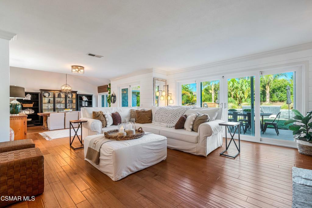 MLS #225004423 image #14