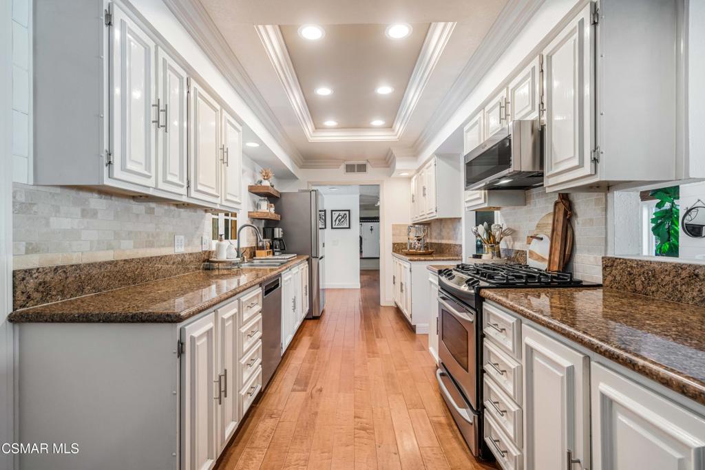 MLS #225004423 image #15