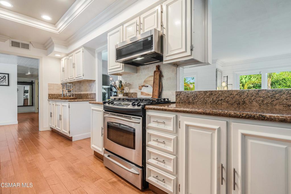 MLS #225004423 image #16