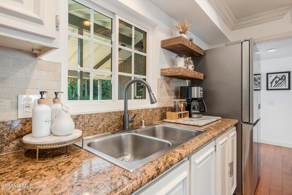 MLS #225004423 image #17