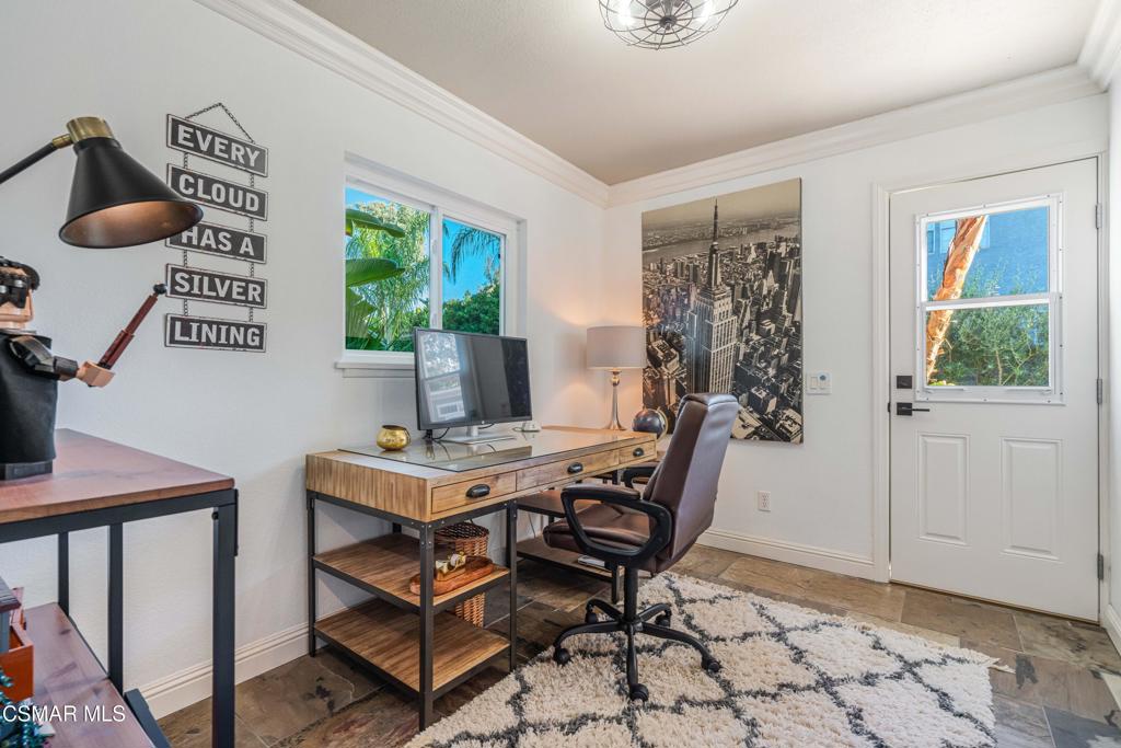 MLS #225004423 image #19