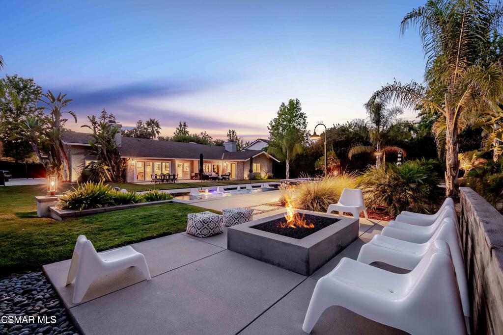 MLS #225004423 image #2