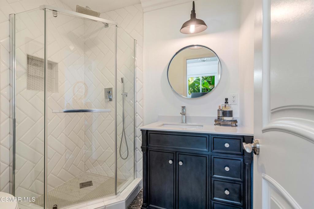 MLS #225004423 image #20