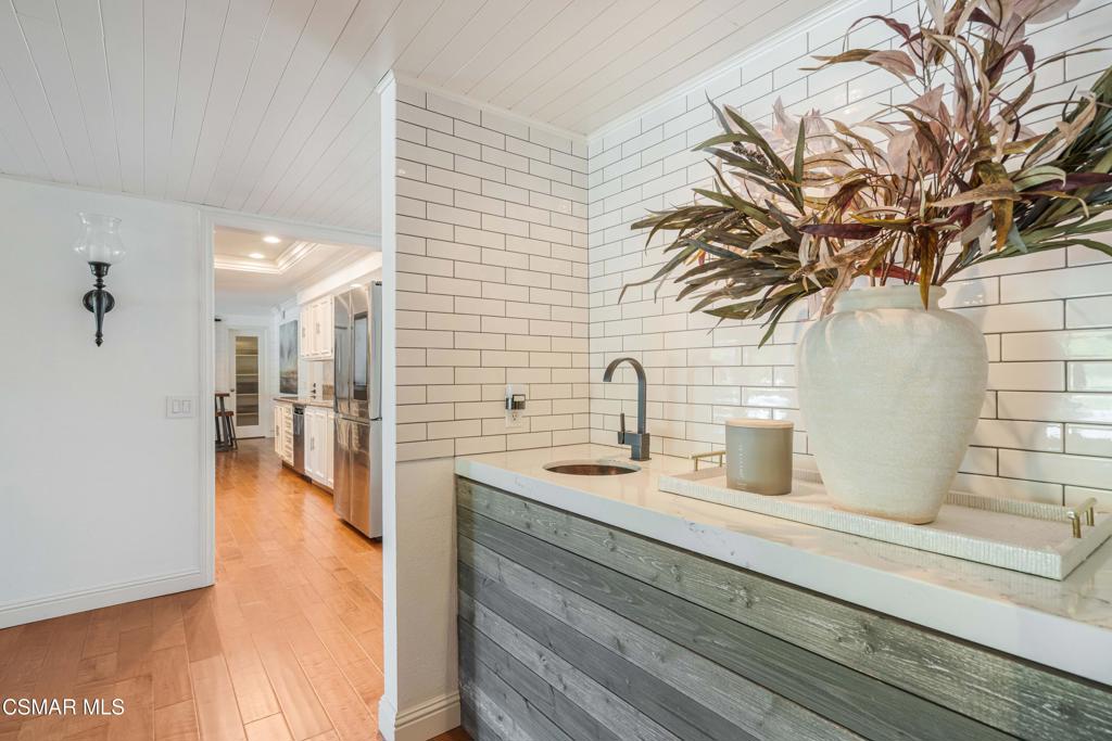 MLS #225004423 image #21