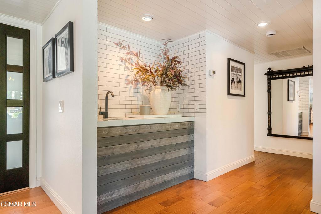 MLS #225004423 image #22