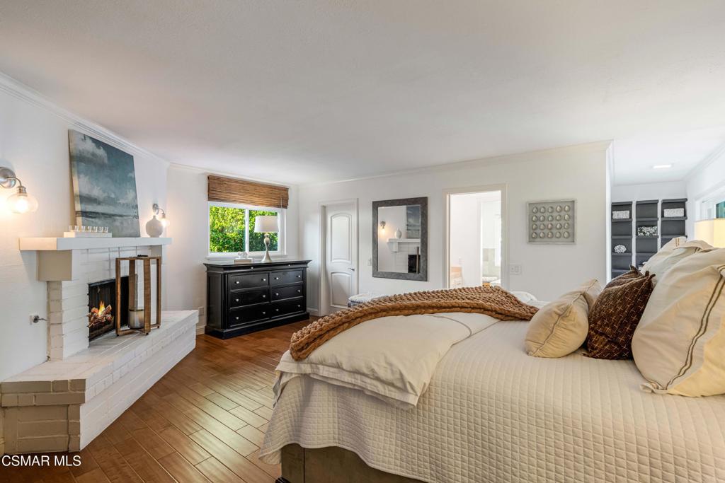 MLS #225004423 image #23