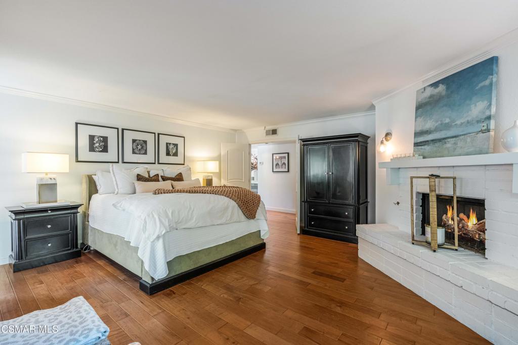 MLS #225004423 image #24