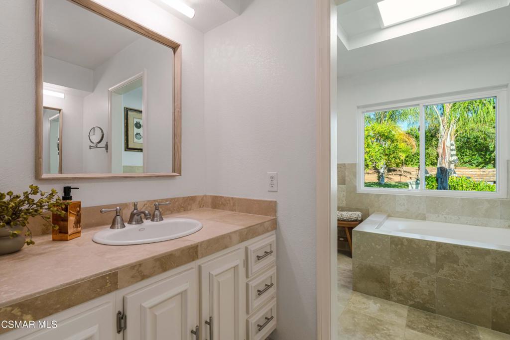 MLS #225004423 image #25