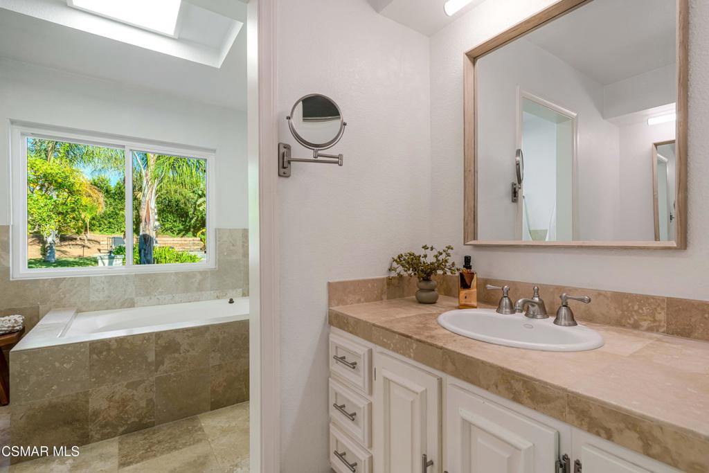 MLS #225004423 image #26