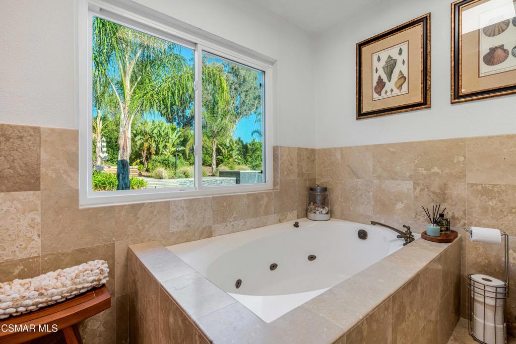 MLS #225004423 image #27