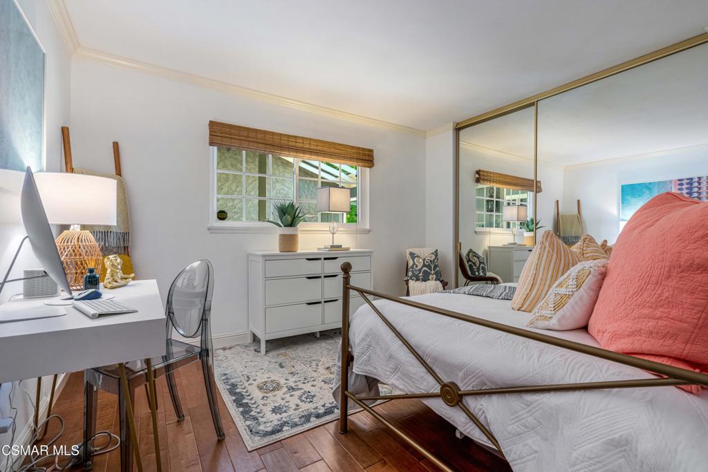 MLS #225004423 image #29