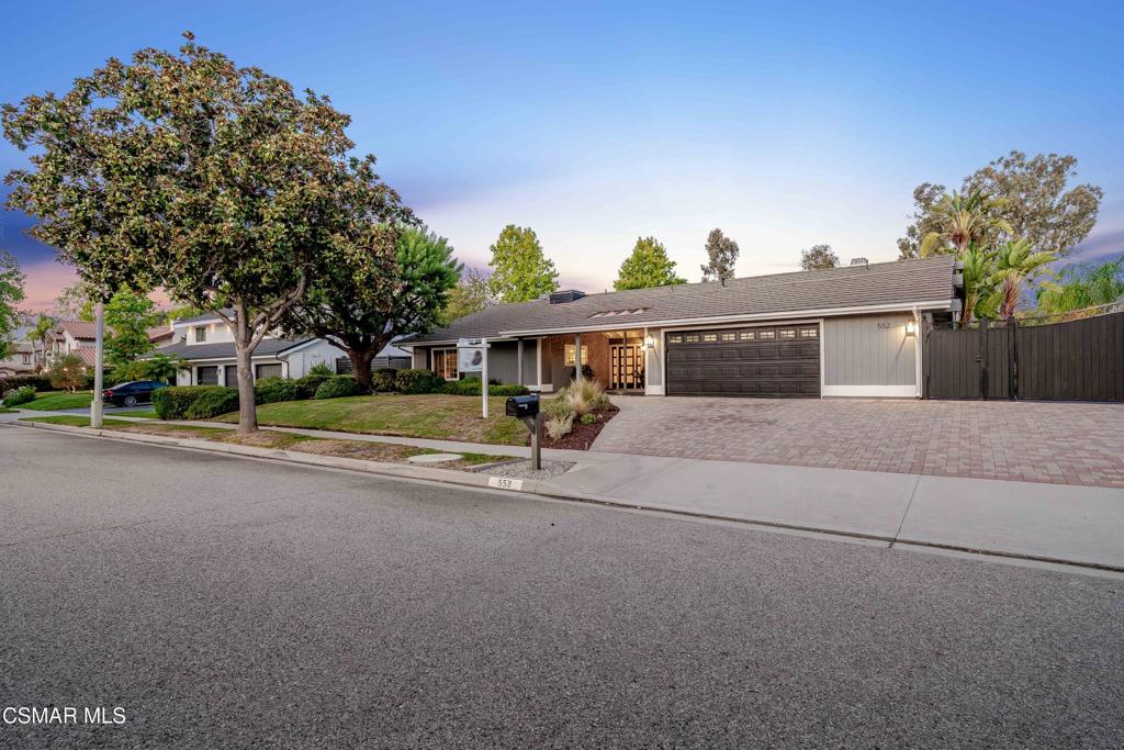 MLS #225004423 image #3