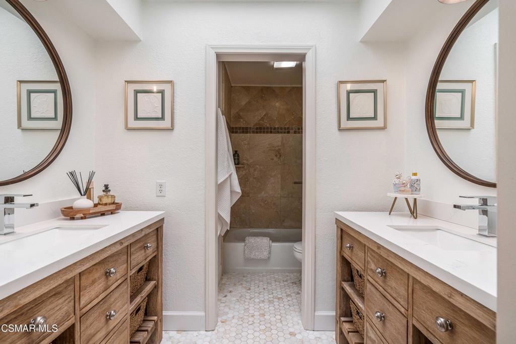 MLS #225004423 image #30