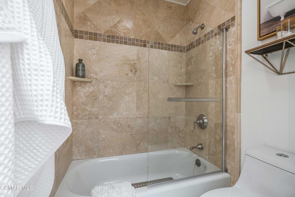 MLS #225004423 image #31