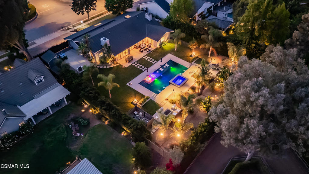 MLS #225004423 image #34