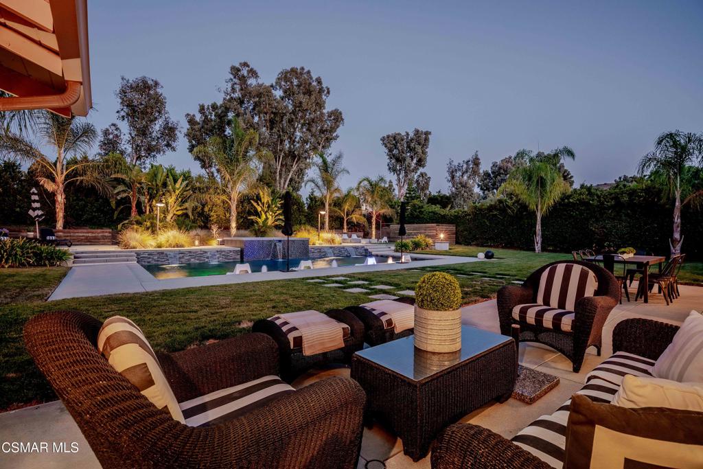 MLS #225004423 image #35