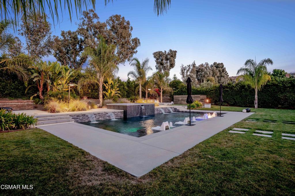 MLS #225004423 image #36