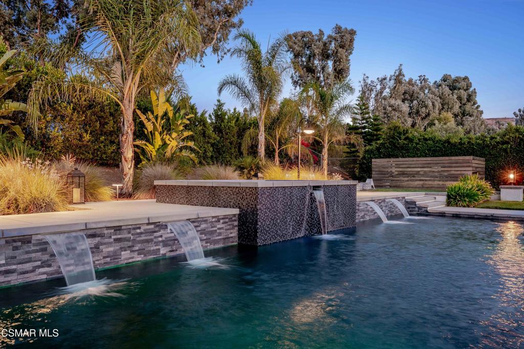 MLS #225004423 image #37