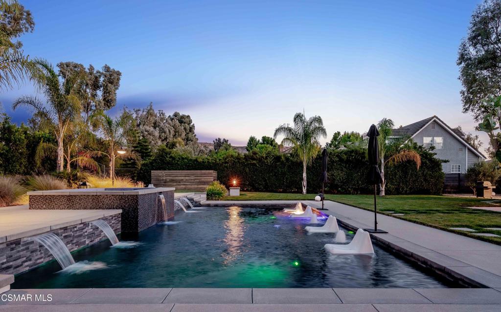 MLS #225004423 image #38