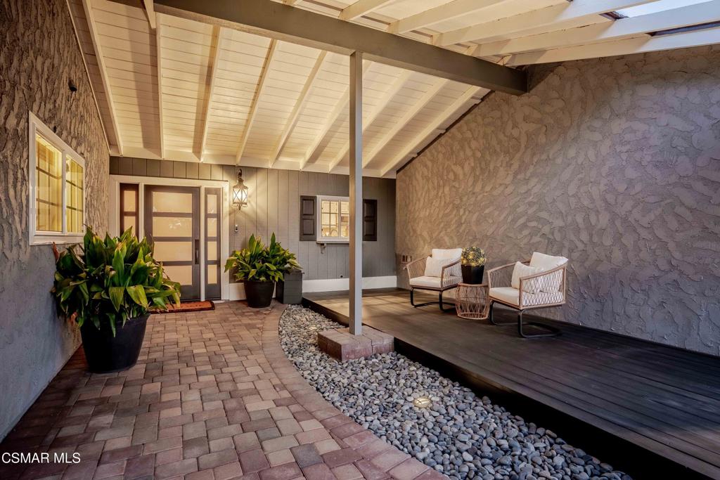 MLS #225004423 image #4